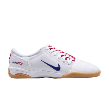 Nike Total 90 3 'Croatia'