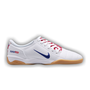 Nike Total 90 3 'Croatia'