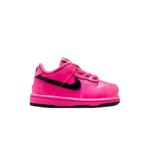 Nike Dunk Low SE TD 'Pink Blast'