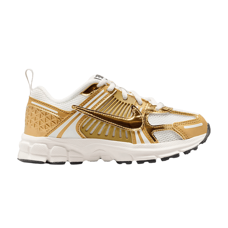 Nike Vomero 5 PS 'Sail Anthracite Photon Dust Metallic Gold' IV2595 133