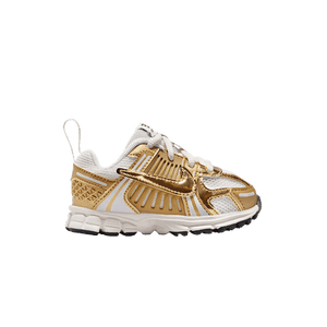 Nike Vomero 5 TD 'Sail'
