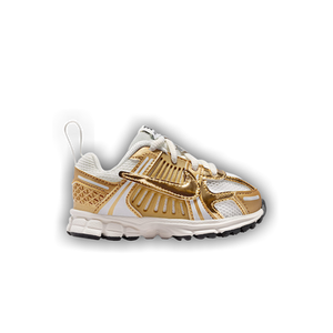Nike Vomero 5 TD 'Sail'