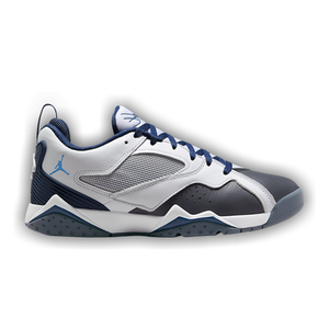 Air Jordan MVP 92 'White Navy'