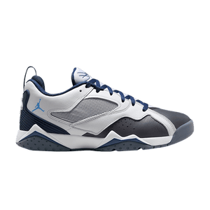 Air Jordan MVP 92 'White Navy'