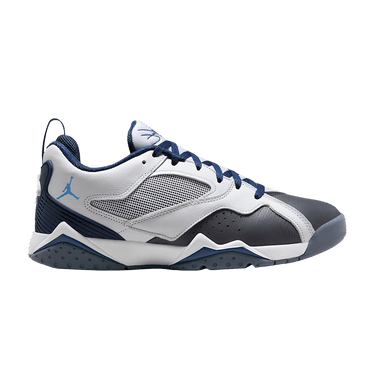 Air Jordan MVP 92 'White Navy'