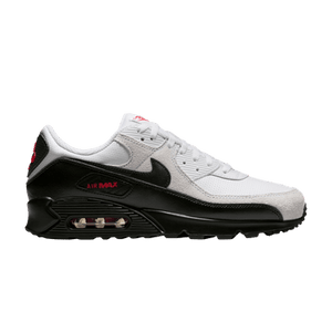 Nike Air Max 90 'White Black'