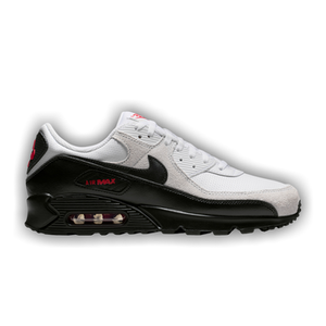 Nike Air Max 90 'White Black'
