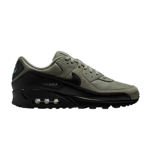 Nike Air Max 90 'Silver Sage'