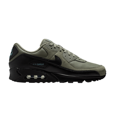 Nike Air Max 90 'Silver Sage'