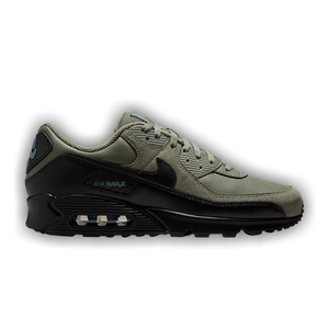 Nike Air Max 90 'Silver Sage'