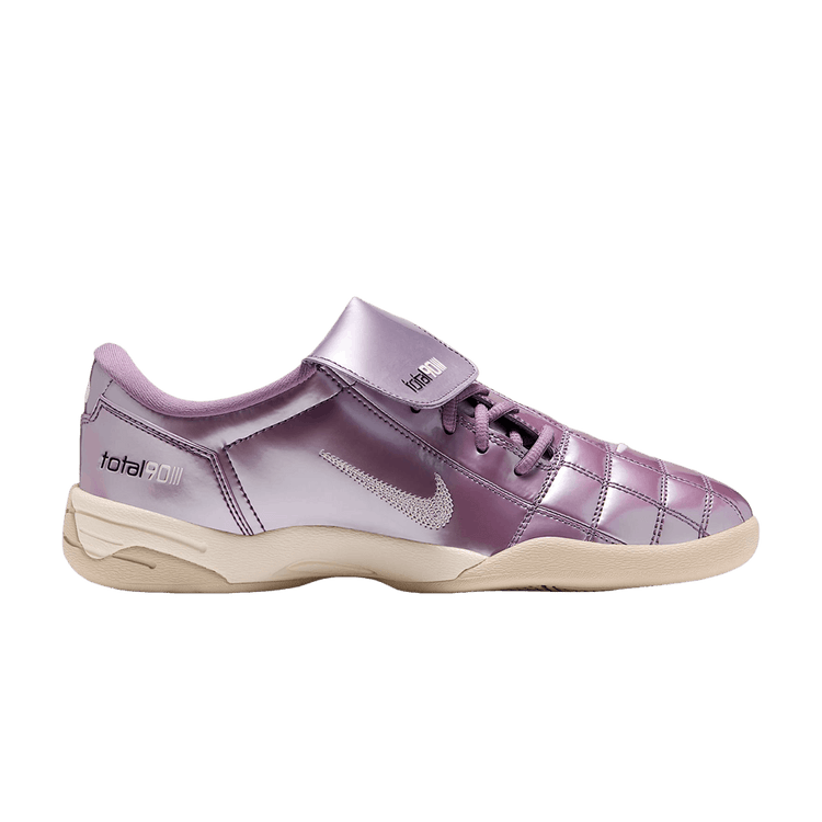 Nike Wmns Total 90 Chrome 'Violet Dust Oatmeal' IV3187 500