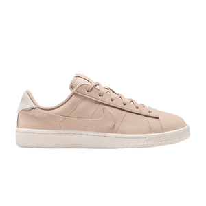 Nike Tennis Classic GS 'Sanddrift'