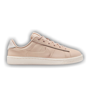 Nike Tennis Classic GS 'Sanddrift'
