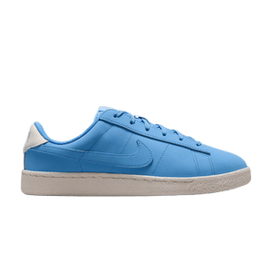 Nike Tennis Classic GS 'Football Blue'