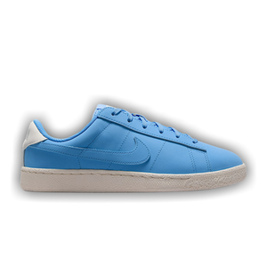 Nike Tennis Classic GS 'Football Blue'