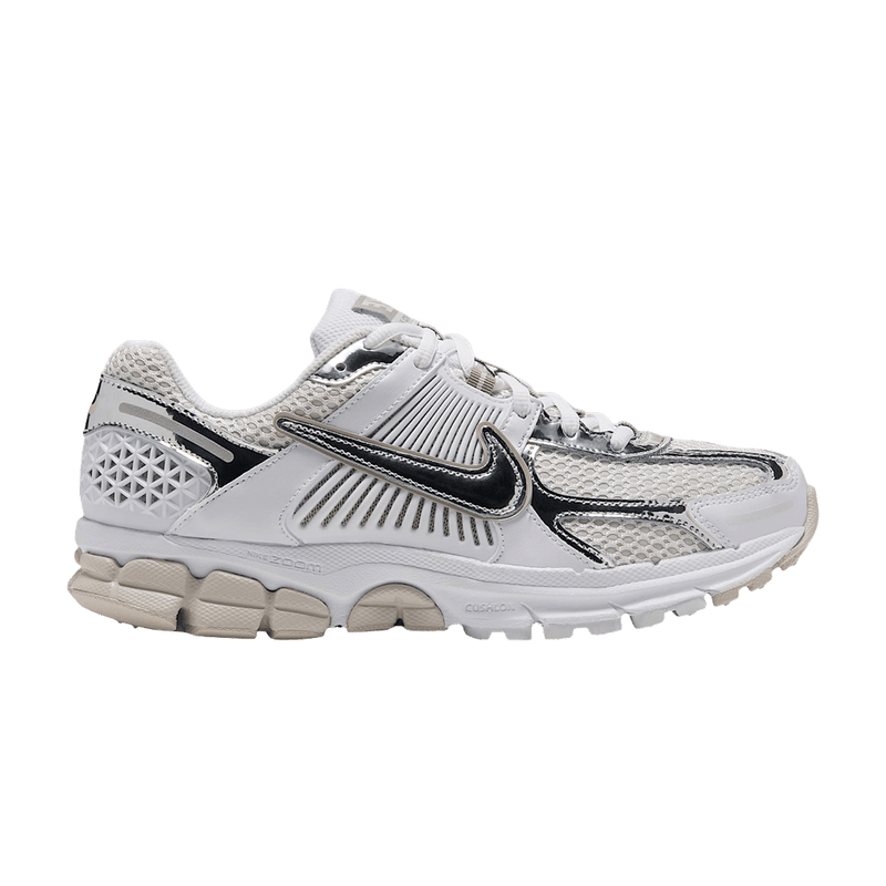 Nike Wmns Zoom Vomero 5 'White Light Bone' IV4311 102