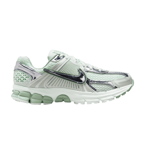 Nike Wmns Zoom Vomero 5 'Barely Green'