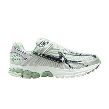 Nike Wmns Zoom Vomero 5 'Barely Green'
