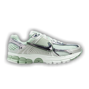 Nike Wmns Zoom Vomero 5 'Barely Green'