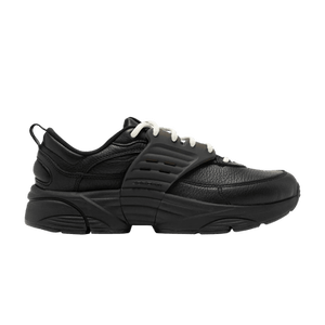 Air Jordan Trunner O/S SP 'Black Sail'