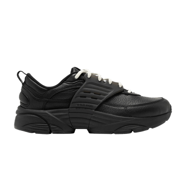 Air Jordan Trunner O/S SP 'Black Sail'