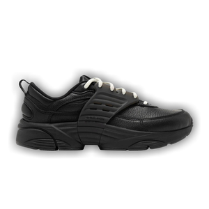 Air Jordan Trunner O/S SP 'Black Sail'