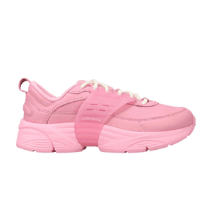Air Jordan Trunner O/S SP 'Pinksicle Sail'