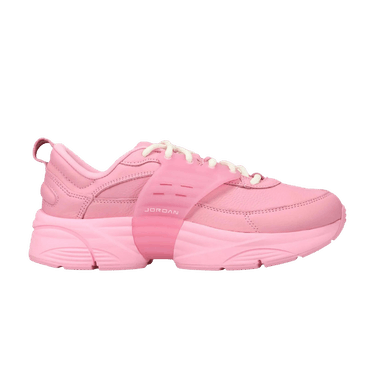 Air Jordan Trunner O/S SP 'Pinksicle Sail'