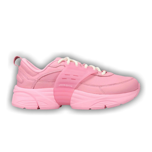 Air Jordan Trunner O/S SP 'Pinksicle Sail'