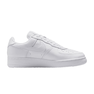Nike Air Force 1 Low '01 'Triple White'