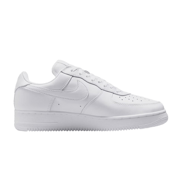 Nike Air Force 1 Low '01 'Triple White'