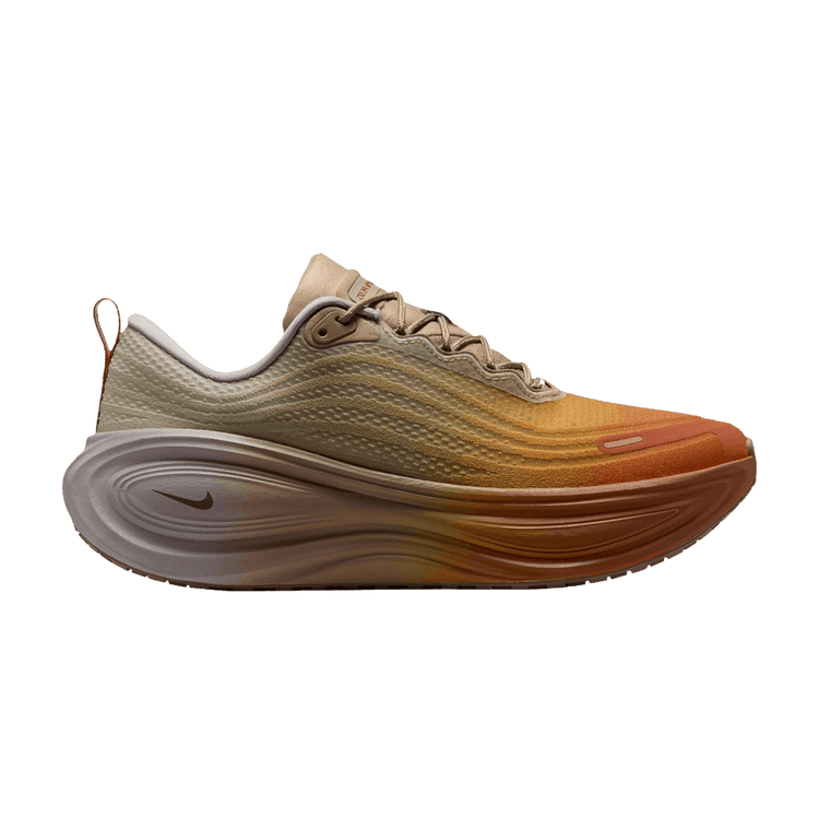 Nike Vomero Plus 'Cheat Day Cheeto Dust' IV4522 200