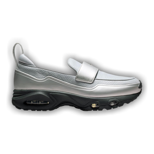 Nike Wmns Air Max Phenomena 'Cobblestone'