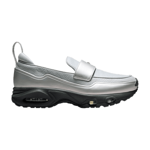Nike Wmns Air Max Phenomena 'Cobblestone'