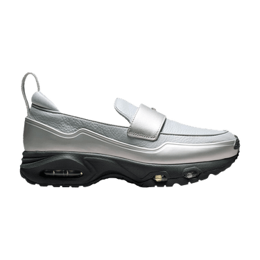 Nike Wmns Air Max Phenomena 'Cobblestone'