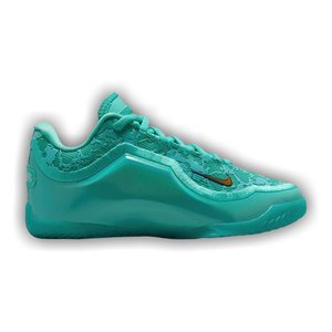Nike LeBron 23 GS 'Honor the King'