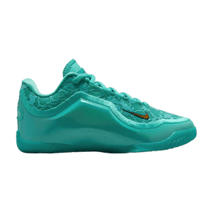 Nike LeBron 23 GS 'Honor the King'
