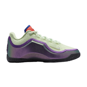 Nike Lebron 23 GS 'Green with Envy'