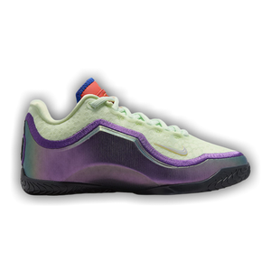 Nike Lebron 23 GS 'Green with Envy'