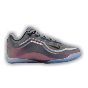 Nike LeBron 23 GS 'Shut Up and Dribble'