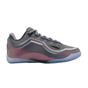 Nike LeBron 23 GS 'Shut Up and Dribble'