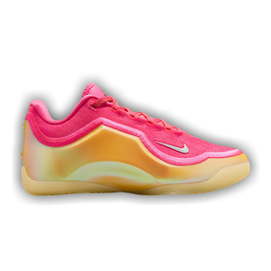 Nike Lebron 23 GS 'Good Intentions'