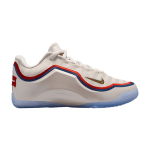 Nike Lebron 23 GS 'Old Glory'