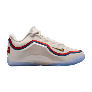 Nike Lebron 23 GS 'Old Glory'