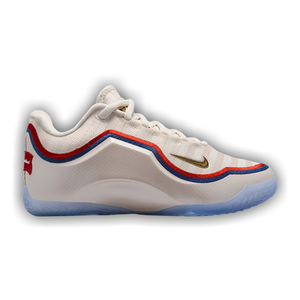 Nike Lebron 23 GS 'Old Glory'