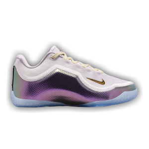 Nike LeBron 23 GS 'For The Record'