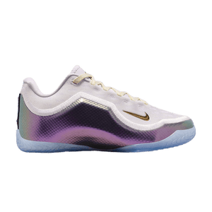 Nike LeBron 23 GS 'For The Record'