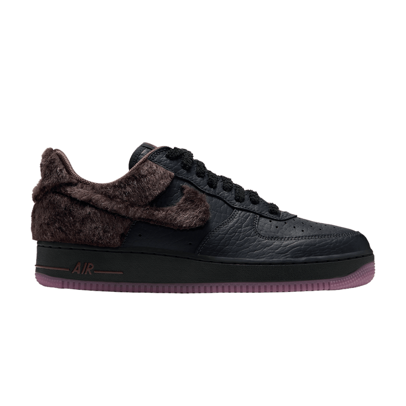 Nike Air Force 1 Low 'NYC Rat' IV4884 200
