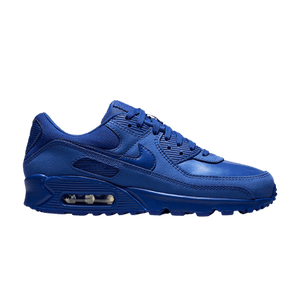 Nike Wmns Air Max 90 'Old Royal'