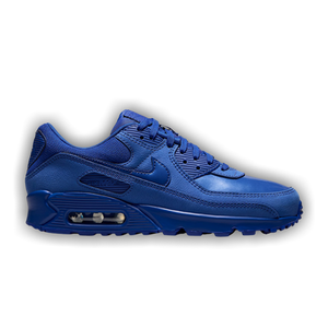 Nike Wmns Air Max 90 'Old Royal'